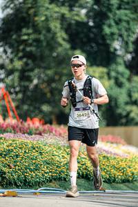 BIB: 
                            <button type="button" onclick="openModal(25930735)" class="btn btn-primary btn-sm float-right btn-popup" data-toggle="modal" data-target=".modal-high-quality">
                        <i class="fas fa-shopping-cart"></i> Add to Cart
                    </button>
                                            <button type="button" onclick="isThisMe(25930735, true)" class="btn btn-success btn-sm float-right btn-popup btn-isme hidden" data-toggle="tooltip" data-placement="bottom" title="นี่คือรูปของคุณใช่ไหม คลิกที่นี่เพื่อเอาเข้าอัลบั้ม">
                        <i class="fas fa-plus"></i> Add to album
                    </button>
                    <button type="button" onclick="isThisMe(25930735, false)" class="btn btn-warning btn-sm float-right btn-popup btn-isnotme hidden">
                        <i class="fas fa-ban"></i> Remove from album
                    </button>